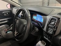 USED 2020 70 CITROEN C5 AIRCROSS 1.6 13.2kWh Flair Plus SUV 5dr Petrol Plug-in Hybrid e-EAT8 Euro 6 (s/s) (225 ps) PLUG-IN HYBRID