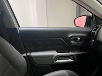 USED 2020 70 CITROEN C5 AIRCROSS 1.6 13.2kWh Flair Plus SUV 5dr Petrol Plug-in Hybrid e-EAT8 Euro 6 (s/s) (225 ps) PLUG-IN HYBRID