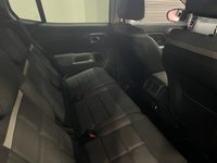 USED 2020 70 CITROEN C5 AIRCROSS 1.6 13.2kWh Flair Plus SUV 5dr Petrol Plug-in Hybrid e-EAT8 Euro 6 (s/s) (225 ps) PLUG-IN HYBRID