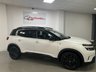 USED 2020 70 CITROEN C5 AIRCROSS 1.6 13.2kWh Flair Plus SUV 5dr Petrol Plug-in Hybrid e-EAT8 Euro 6 (s/s) (225 ps) PLUG-IN HYBRID