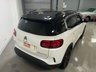 USED 2020 70 CITROEN C5 AIRCROSS 1.6 13.2kWh Flair Plus SUV 5dr Petrol Plug-in Hybrid e-EAT8 Euro 6 (s/s) (225 ps) PLUG-IN HYBRID