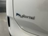 USED 2020 70 CITROEN C5 AIRCROSS 1.6 13.2kWh Flair Plus SUV 5dr Petrol Plug-in Hybrid e-EAT8 Euro 6 (s/s) (225 ps) PLUG-IN HYBRID