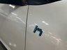 USED 2020 70 CITROEN C5 AIRCROSS 1.6 13.2kWh Flair Plus SUV 5dr Petrol Plug-in Hybrid e-EAT8 Euro 6 (s/s) (225 ps) PLUG-IN HYBRID
