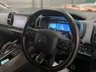 USED 2020 70 CITROEN C5 AIRCROSS 1.6 13.2kWh Flair Plus SUV 5dr Petrol Plug-in Hybrid e-EAT8 Euro 6 (s/s) (225 ps) PLUG-IN HYBRID