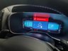 USED 2020 70 CITROEN C5 AIRCROSS 1.6 13.2kWh Flair Plus SUV 5dr Petrol Plug-in Hybrid e-EAT8 Euro 6 (s/s) (225 ps) PLUG-IN HYBRID