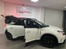 USED 2020 70 CITROEN C5 AIRCROSS 1.6 13.2kWh Flair Plus SUV 5dr Petrol Plug-in Hybrid e-EAT8 Euro 6 (s/s) (225 ps) PLUG-IN HYBRID