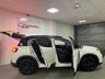 USED 2020 70 CITROEN C5 AIRCROSS 1.6 13.2kWh Flair Plus SUV 5dr Petrol Plug-in Hybrid e-EAT8 Euro 6 (s/s) (225 ps) PLUG-IN HYBRID