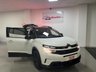 USED 2020 70 CITROEN C5 AIRCROSS 1.6 13.2kWh Flair Plus SUV 5dr Petrol Plug-in Hybrid e-EAT8 Euro 6 (s/s) (225 ps) PLUG-IN HYBRID