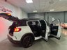 USED 2020 70 CITROEN C5 AIRCROSS 1.6 13.2kWh Flair Plus SUV 5dr Petrol Plug-in Hybrid e-EAT8 Euro 6 (s/s) (225 ps) PLUG-IN HYBRID
