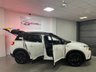 USED 2020 70 CITROEN C5 AIRCROSS 1.6 13.2kWh Flair Plus SUV 5dr Petrol Plug-in Hybrid e-EAT8 Euro 6 (s/s) (225 ps) PLUG-IN HYBRID
