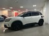 USED 2020 70 CITROEN C5 AIRCROSS 1.6 13.2kWh Flair Plus SUV 5dr Petrol Plug-in Hybrid e-EAT8 Euro 6 (s/s) (225 ps) PLUG-IN HYBRID