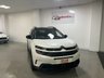USED 2020 70 CITROEN C5 AIRCROSS 1.6 13.2kWh Flair Plus SUV 5dr Petrol Plug-in Hybrid e-EAT8 Euro 6 (s/s) (225 ps) PLUG-IN HYBRID