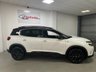 USED 2020 70 CITROEN C5 AIRCROSS 1.6 13.2kWh Flair Plus SUV 5dr Petrol Plug-in Hybrid e-EAT8 Euro 6 (s/s) (225 ps) PLUG-IN HYBRID