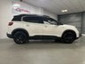USED 2020 70 CITROEN C5 AIRCROSS 1.6 13.2kWh Flair Plus SUV 5dr Petrol Plug-in Hybrid e-EAT8 Euro 6 (s/s) (225 ps) PLUG-IN HYBRID