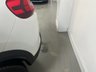 USED 2020 70 CITROEN C5 AIRCROSS 1.6 13.2kWh Flair Plus SUV 5dr Petrol Plug-in Hybrid e-EAT8 Euro 6 (s/s) (225 ps) PLUG-IN HYBRID