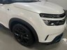 USED 2020 70 CITROEN C5 AIRCROSS 1.6 13.2kWh Flair Plus SUV 5dr Petrol Plug-in Hybrid e-EAT8 Euro 6 (s/s) (225 ps) PLUG-IN HYBRID