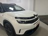 USED 2020 70 CITROEN C5 AIRCROSS 1.6 13.2kWh Flair Plus SUV 5dr Petrol Plug-in Hybrid e-EAT8 Euro 6 (s/s) (225 ps) PLUG-IN HYBRID