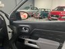 USED 2020 70 CITROEN C5 AIRCROSS 1.6 13.2kWh Flair Plus SUV 5dr Petrol Plug-in Hybrid e-EAT8 Euro 6 (s/s) (225 ps) PLUG-IN HYBRID