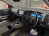 USED 2020 70 CITROEN C5 AIRCROSS 1.6 13.2kWh Flair Plus SUV 5dr Petrol Plug-in Hybrid e-EAT8 Euro 6 (s/s) (225 ps) PLUG-IN HYBRID