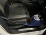 USED 2020 70 CITROEN C5 AIRCROSS 1.6 13.2kWh Flair Plus SUV 5dr Petrol Plug-in Hybrid e-EAT8 Euro 6 (s/s) (225 ps) PLUG-IN HYBRID