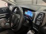 USED 2020 70 CITROEN C5 AIRCROSS 1.6 13.2kWh Flair Plus SUV 5dr Petrol Plug-in Hybrid e-EAT8 Euro 6 (s/s) (225 ps) PLUG-IN HYBRID