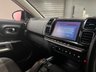 USED 2020 70 CITROEN C5 AIRCROSS 1.6 13.2kWh Flair Plus SUV 5dr Petrol Plug-in Hybrid e-EAT8 Euro 6 (s/s) (225 ps) PLUG-IN HYBRID