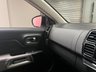 USED 2020 70 CITROEN C5 AIRCROSS 1.6 13.2kWh Flair Plus SUV 5dr Petrol Plug-in Hybrid e-EAT8 Euro 6 (s/s) (225 ps) PLUG-IN HYBRID