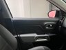 USED 2020 70 CITROEN C5 AIRCROSS 1.6 13.2kWh Flair Plus SUV 5dr Petrol Plug-in Hybrid e-EAT8 Euro 6 (s/s) (225 ps) PLUG-IN HYBRID