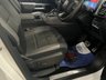 USED 2020 70 CITROEN C5 AIRCROSS 1.6 13.2kWh Flair Plus SUV 5dr Petrol Plug-in Hybrid e-EAT8 Euro 6 (s/s) (225 ps) PLUG-IN HYBRID