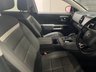 USED 2020 70 CITROEN C5 AIRCROSS 1.6 13.2kWh Flair Plus SUV 5dr Petrol Plug-in Hybrid e-EAT8 Euro 6 (s/s) (225 ps) PLUG-IN HYBRID