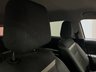 USED 2020 70 CITROEN C5 AIRCROSS 1.6 13.2kWh Flair Plus SUV 5dr Petrol Plug-in Hybrid e-EAT8 Euro 6 (s/s) (225 ps) PLUG-IN HYBRID