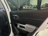 USED 2020 70 CITROEN C5 AIRCROSS 1.6 13.2kWh Flair Plus SUV 5dr Petrol Plug-in Hybrid e-EAT8 Euro 6 (s/s) (225 ps) PLUG-IN HYBRID