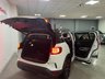 USED 2020 70 CITROEN C5 AIRCROSS 1.6 13.2kWh Flair Plus SUV 5dr Petrol Plug-in Hybrid e-EAT8 Euro 6 (s/s) (225 ps) PLUG-IN HYBRID