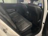 USED 2020 70 CITROEN C5 AIRCROSS 1.6 13.2kWh Flair Plus SUV 5dr Petrol Plug-in Hybrid e-EAT8 Euro 6 (s/s) (225 ps) PLUG-IN HYBRID