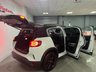 USED 2020 70 CITROEN C5 AIRCROSS 1.6 13.2kWh Flair Plus SUV 5dr Petrol Plug-in Hybrid e-EAT8 Euro 6 (s/s) (225 ps) PLUG-IN HYBRID