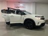 USED 2020 70 CITROEN C5 AIRCROSS 1.6 13.2kWh Flair Plus SUV 5dr Petrol Plug-in Hybrid e-EAT8 Euro 6 (s/s) (225 ps) PLUG-IN HYBRID