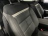 USED 2020 70 CITROEN C5 AIRCROSS 1.6 13.2kWh Flair Plus SUV 5dr Petrol Plug-in Hybrid e-EAT8 Euro 6 (s/s) (225 ps) PLUG-IN HYBRID