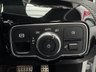 USED 2021 70 MERCEDES-BENZ A-CLASS 2.0 A200d AMG Line (Premium Plus 2) Saloon 4dr Diesel 8G-DCT Euro 6 (s/s) (150 ps) 