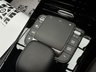 USED 2021 70 MERCEDES-BENZ A-CLASS 2.0 A200d AMG Line (Premium Plus 2) Saloon 4dr Diesel 8G-DCT Euro 6 (s/s) (150 ps) 
