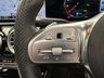 USED 2021 70 MERCEDES-BENZ A-CLASS 2.0 A200d AMG Line (Premium Plus 2) Saloon 4dr Diesel 8G-DCT Euro 6 (s/s) (150 ps) 