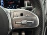 USED 2021 70 MERCEDES-BENZ A-CLASS 2.0 A200d AMG Line (Premium Plus 2) Saloon 4dr Diesel 8G-DCT Euro 6 (s/s) (150 ps) 