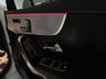 USED 2021 70 MERCEDES-BENZ A-CLASS 2.0 A200d AMG Line (Premium Plus 2) Saloon 4dr Diesel 8G-DCT Euro 6 (s/s) (150 ps) 