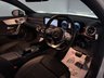 USED 2021 70 MERCEDES-BENZ A-CLASS 2.0 A200d AMG Line (Premium Plus 2) Saloon 4dr Diesel 8G-DCT Euro 6 (s/s) (150 ps) 