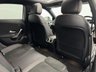 USED 2021 70 MERCEDES-BENZ A-CLASS 2.0 A200d AMG Line (Premium Plus 2) Saloon 4dr Diesel 8G-DCT Euro 6 (s/s) (150 ps) 