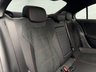USED 2021 70 MERCEDES-BENZ A-CLASS 2.0 A200d AMG Line (Premium Plus 2) Saloon 4dr Diesel 8G-DCT Euro 6 (s/s) (150 ps) 