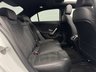 USED 2021 70 MERCEDES-BENZ A-CLASS 2.0 A200d AMG Line (Premium Plus 2) Saloon 4dr Diesel 8G-DCT Euro 6 (s/s) (150 ps) 