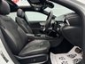 USED 2021 70 MERCEDES-BENZ A-CLASS 2.0 A200d AMG Line (Premium Plus 2) Saloon 4dr Diesel 8G-DCT Euro 6 (s/s) (150 ps) 