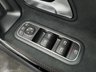 USED 2021 70 MERCEDES-BENZ A-CLASS 2.0 A200d AMG Line (Premium Plus 2) Saloon 4dr Diesel 8G-DCT Euro 6 (s/s) (150 ps) 