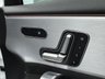 USED 2021 70 MERCEDES-BENZ A-CLASS 2.0 A200d AMG Line (Premium Plus 2) Saloon 4dr Diesel 8G-DCT Euro 6 (s/s) (150 ps) 