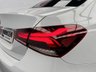 USED 2021 70 MERCEDES-BENZ A-CLASS 2.0 A200d AMG Line (Premium Plus 2) Saloon 4dr Diesel 8G-DCT Euro 6 (s/s) (150 ps) 